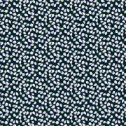 Black Chadari Fabric 02.jpg